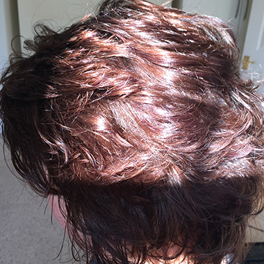 Sophisticated Locks