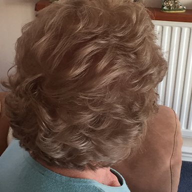 Sophisticated Locks