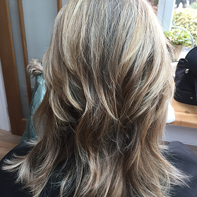 Sophisticated Locks