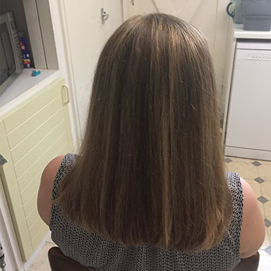Sophisticated Locks