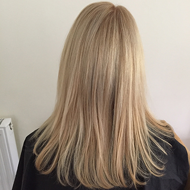 Sophisticated Locks