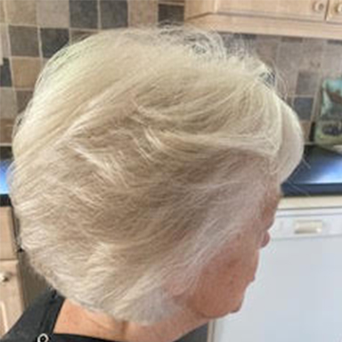 Sophisticated Locks