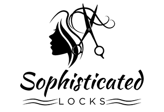 Sophisticated Locks